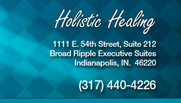 Professional Massage Therapy of Indianapolis